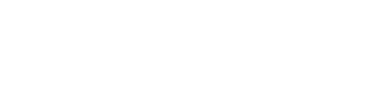 Sacred Bones Records